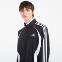Adidas Originals Teamgeist Tt   Black   L