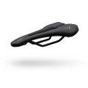 PRO Falcon Performance Sete 132 mm.