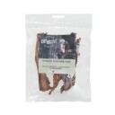 Eat Rustic Hjortsenor 100g