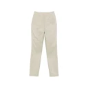 Diesel Dame Bukser Beige 2XS,