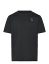 Abercrombie Kids Te S/S Tee Black 110/116
