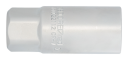 Gedore R61022112