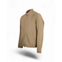Save The Duck Herre Jakker Beige 2XL,