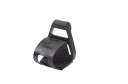 Thule Pack'n Pedal Lykteholder