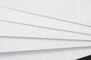Tamiya Sandpapir Finishing Abrasives Medium Set (5stk.)