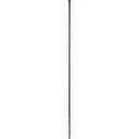 Bosch SDS-Plus 7X Hammerbor 12mm x 600mm - Elektroverktøy Tilbehør