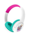 OTL LOL Surprise   Core Wireless Headphones
