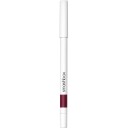 Smashbox Be Legendary Line & Prime Pencil Cranberry