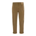 Dondup Dame Bukser Brun W29,