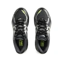 Asics Herre Sport Svart 42 1/2 EU,