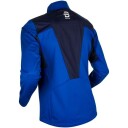 Dæhlie Aware Jacket  Herre Surf The Web XL