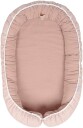 BabyMatex Babynest Rosa