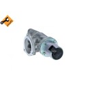 EGR Ventil NRF 48384