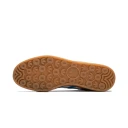 Adidas Dame Sko Blå 36 2/3 EU