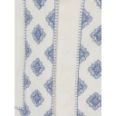 Orlebar Brown Herre Skjorter Hvit M,