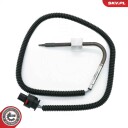 Sensor, eksostemperatur ESEN SKV 30SKV465