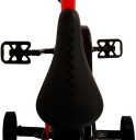Volare Children's Bicycle 12" Cars 21293-SACB