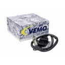 NOx.sensor, ureainnsprøytning VEMO V52-72-0487