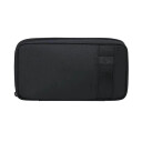 Samsonite URBAN-EYE Tech Pouch Svart