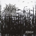 Myrkvid  Nihilist  CD