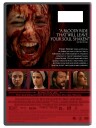Immaculate DVD