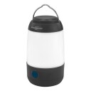 Other Brand Mini Campinglampe Med 3W LED