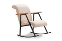 Gyngestol Samuele   Beige