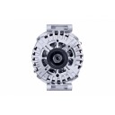 Dynamo HELLA 8EL 015 637 801