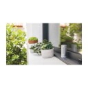 Netatmo Smart Home værstasjon NWS01EC