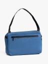 Beemoo Pro Organizer Midnight Blue