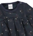 Freds World Kjole   Stjerne   Natt Blue m. Trykk   Freds World   1½ år 86   Kjole   Blå