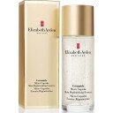 Elizabeth Arden Ceramide Micro Capsule Skin Replenishing Essence  90 m