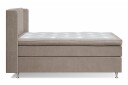 Joluma Sengepakke Medium +Flere valg 105x200 cm Beige
