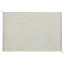 Muuto Ply Teppe 240x170 cm Off White