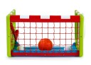 FEBER Sportskube 4-in-1