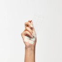 Love'n Layer   Ocean Pearl Layers Green