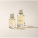 Fugazzi Angel Dust Eau de Parfum 50 ml - Diskret og Intim Duft