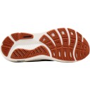 Brooks Ghost 18 Joggesko Herre Navy 44,5