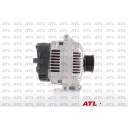 Dynamo ATL Autotechnik L 69 690