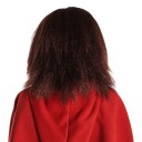 Maskworld Metamorph Ronja Røverdatter Parykk One size 137915