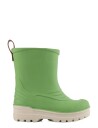 Kavat Grytgöl   Green   22/14.6CM