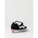 Vans Herre Sko Svart 39 EU,