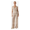 Marciano Dame Bukser Beige 2XL,