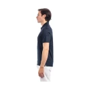 Barba Napoli Herre Topper Blå 2XL,