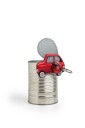 Ototo Can opener Can-Do OT932