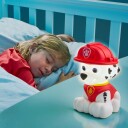 Paw Patrol Marshall Kids Bedside Night Light and Torch Buddy by GoGlow 10016