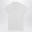 Polo Ralph Lauren Dame Topper Hvit L,
