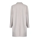 Hevo Herre Frakker Beige M,
