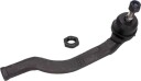 MAXGEAR 69 0223 Endeledd