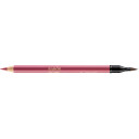 Babor Makeup Lip Liner 02 red